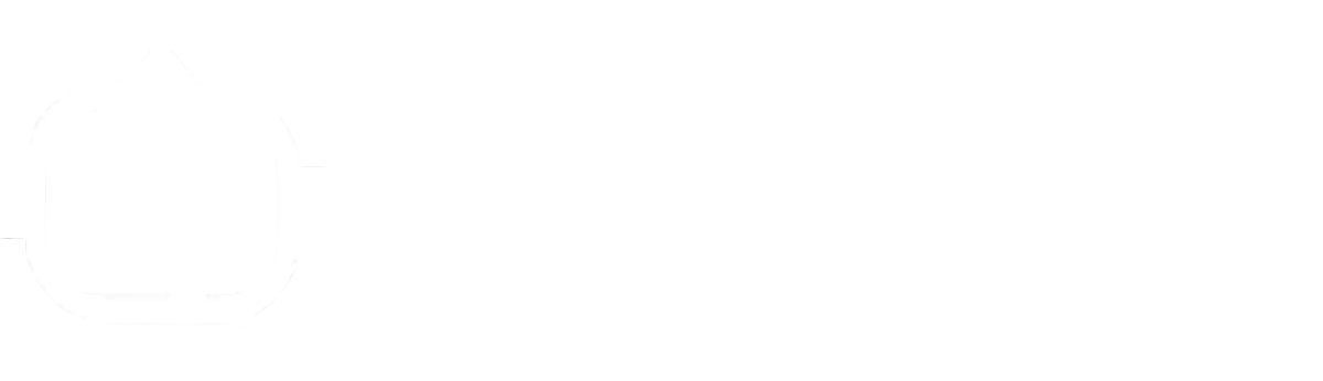 海南保险智能外呼系统供应商 - 用AI改变营销